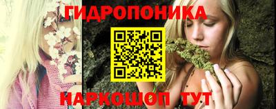 кокс Кулебаки