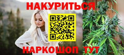 хмурый Кумертау