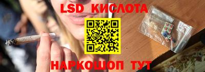 кокс Кулебаки