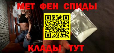 хмурый Кумертау